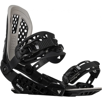 GRAVITY G2 22/23