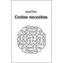 Cestou necestou