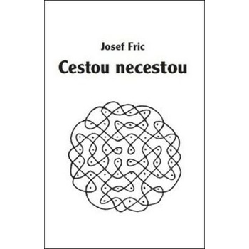 Cestou necestou