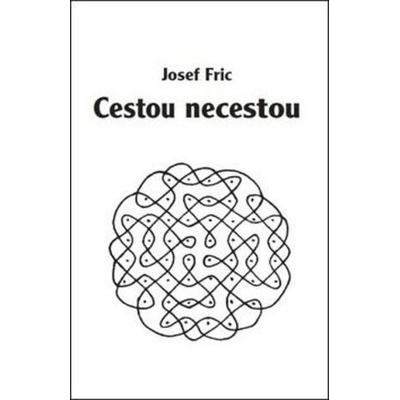 Cestou necestou
