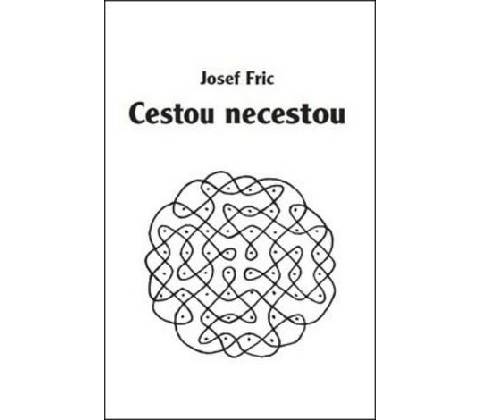 Cestou necestou