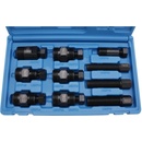 BGS Technic 7748