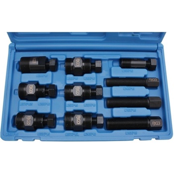 BGS Technic 7748
