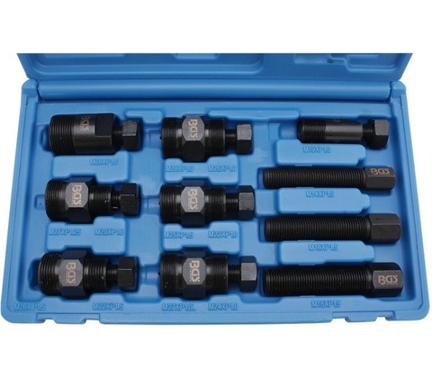 BGS Technic 7748