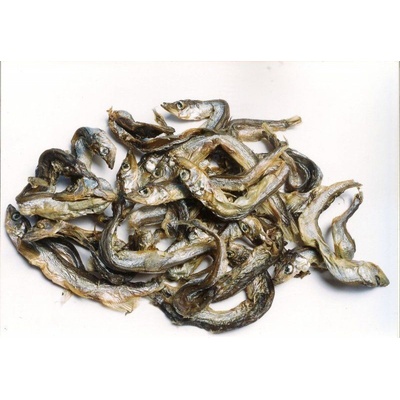Trixie sušené šproty 50 g (8-10 cm)