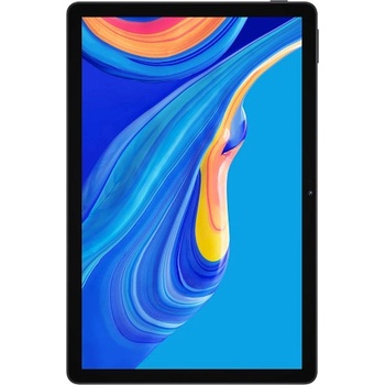 Doogee U11 Pro DGE002053