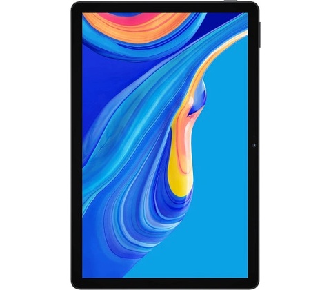Doogee U11 Pro DGE002053
