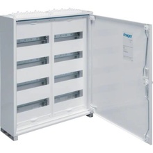 Hager FWB42