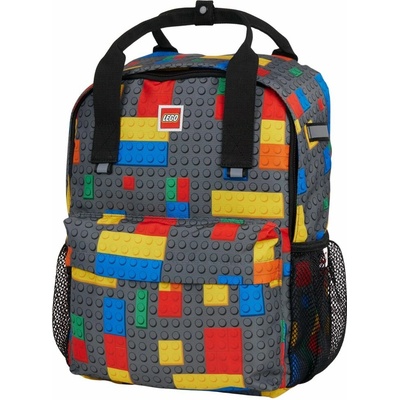 LEGO BAGS Explorer 16 Colorful Bricks