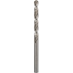 Bosch СВРЕДЛО ЗА МЕТАЛ bosch hss-g 5x52x86 (3165140382311)