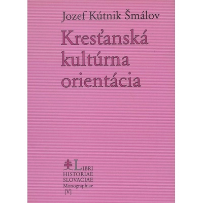 Kresťanská kultúrna orientácia