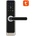 Avatto Avatto SDL-A270-S -5572 дигитална смарт брава, Wi-Fi, сребрист (SDL-A270-S -5572)