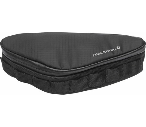Blackburn Grid Handlebar Bag