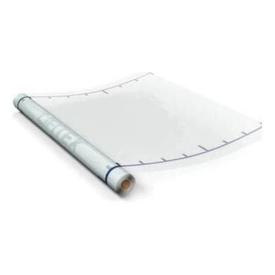 Mriežka skl.145g bal 1x50m