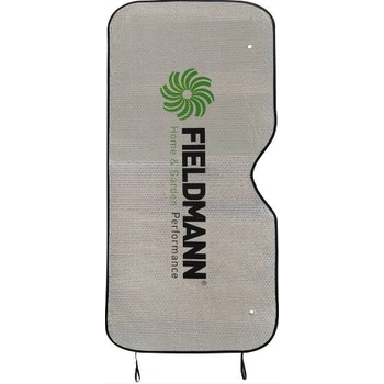 Fieldmann FDAZ 6001