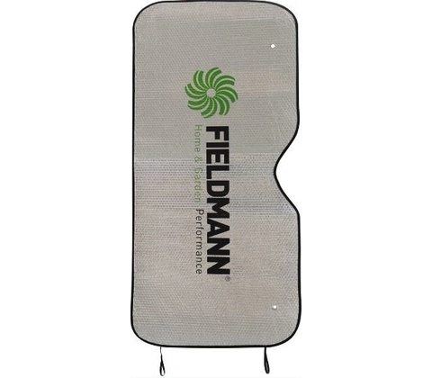 Fieldmann FDAZ 6001