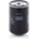 Mann-filter Горивен филтър mann-filter wk 731