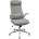 COUGAR Геймърски стол COUGAR GAMING COUGAR Stryder White Gaming Chair (CGR-STD-ASW)