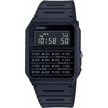 Image 1 of Casio CA-53WF-1BEF