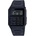Casio CA-53WF-1BEF
