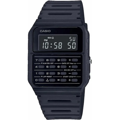 Casio CA-53WF-1BEF