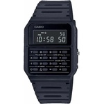 Casio CA-53WF-1BEF Часовници
