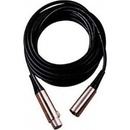 Shure C25J