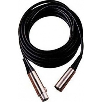 Shure C25J