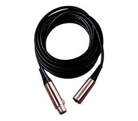 Shure C25J