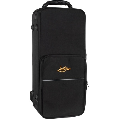 Latone LASC V1 Калъф за саксофон Black (LASC01)