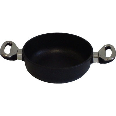 BAF Gigant 20 cm 1,5 l