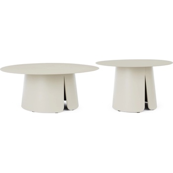 Bizzotto Bryan ПЕЛИКАН ХОЛНИ МАСИ КОМПЛЕКТ2 d70+90 (0663683)