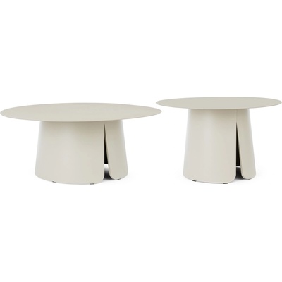 Bizzotto Bryan ПЕЛИКАН ХОЛНИ МАСИ КОМПЛЕКТ2 d70+90 (0663683)