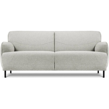 Windsor & Co Светлосив диван , 175 см Neso - Windsor & Co Sofas (WIN_2S_108_F1_NESO5)