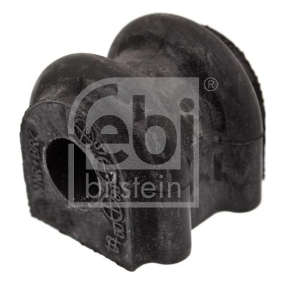 Ulożenie priečneho stabilizátora Febi Bilstein 41503