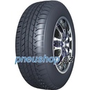 Osobní pneumatiky Goform G745 215/65 R16 98H