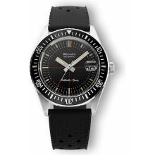 Nivada Grenchen Antarctic 32038A