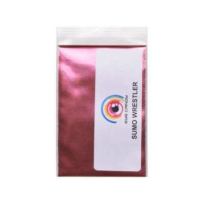 Eye Candy Pigments Sumo Wrestler Colorshift 1 g