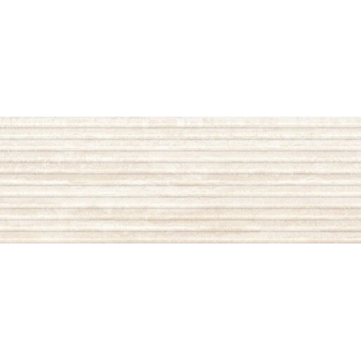 Ragno RCUP 1,44m²