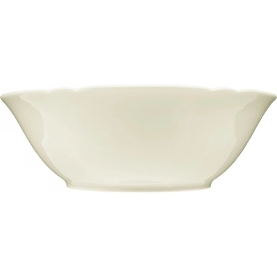 Seltmann Marie-Luise salátová mísa 23 cm
