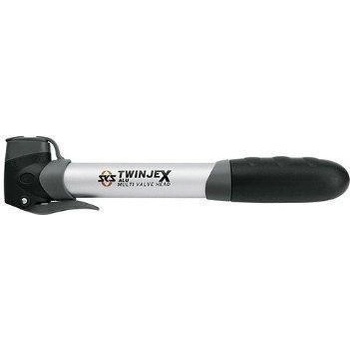 SKS Twinjex