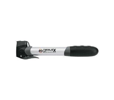 SKS Twinjex