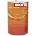 Motul 8100 X-clean 5W-40 208 l