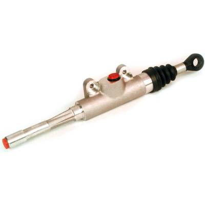BOSCH Hlavni valec, spojka 0 986 486 028