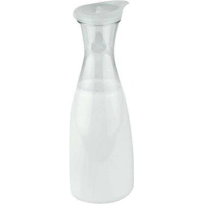 APS Džbán 1,6 l
