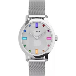 Timex TWG066900UK Часовници