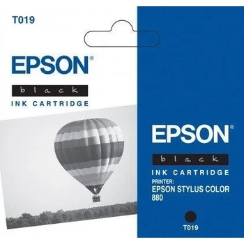 Epson T019401