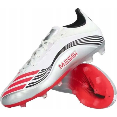 adidas F50 Messi Elite Jr FG