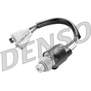 DENSO DOX-2028 Lambda sonda (DOX-2028)