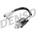 DENSO DOX-2028 Lambda sonda (DOX-2028)